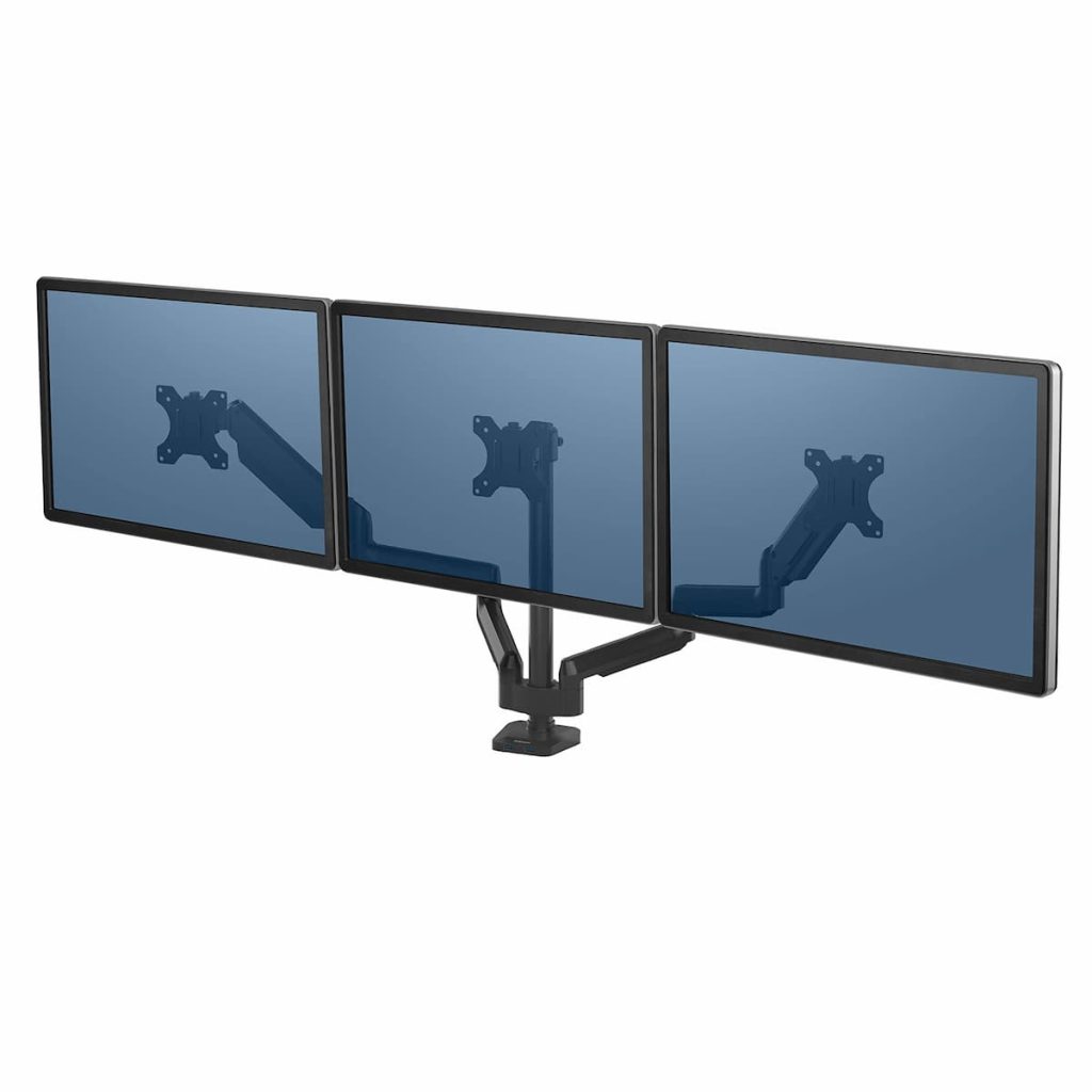 Encuentra tu soporte ideal para pantalla o monitor